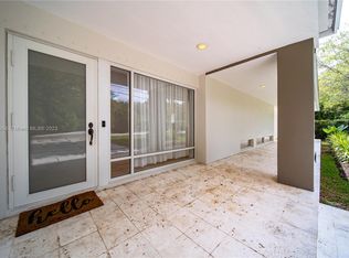 6607 SW 70th Ave, Miami, FL 33143