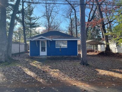 108 Pine St, Prudenville, MI, 48651