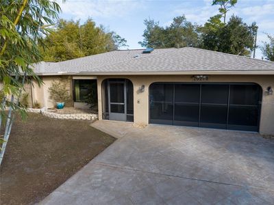 20278 Dearing Ave, Pt Charlotte, FL, 33952