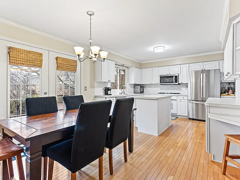 22479 Havergale St — Photo 17