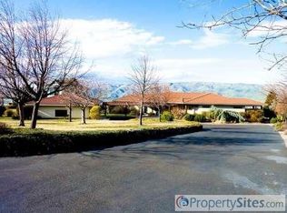 227 Preston Ave, Lewiston, ID 83501