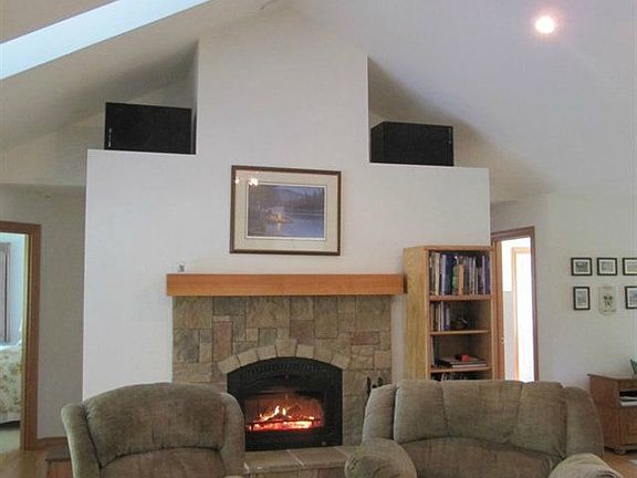 4th image of 5707 Capitol Forest Dr SW