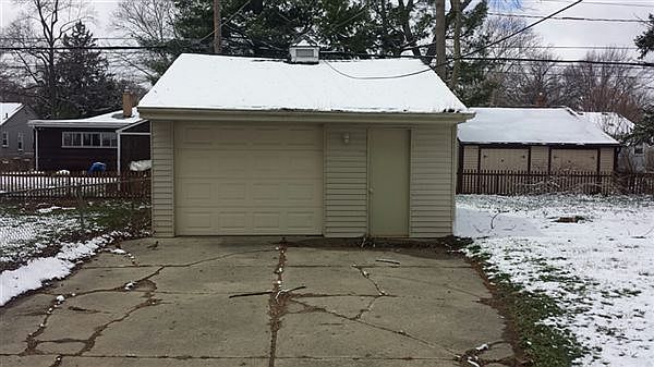 24271 Westhampton (2)
