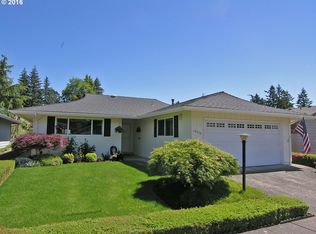 16410 SW Royalty Pkwy, King City, OR 97224