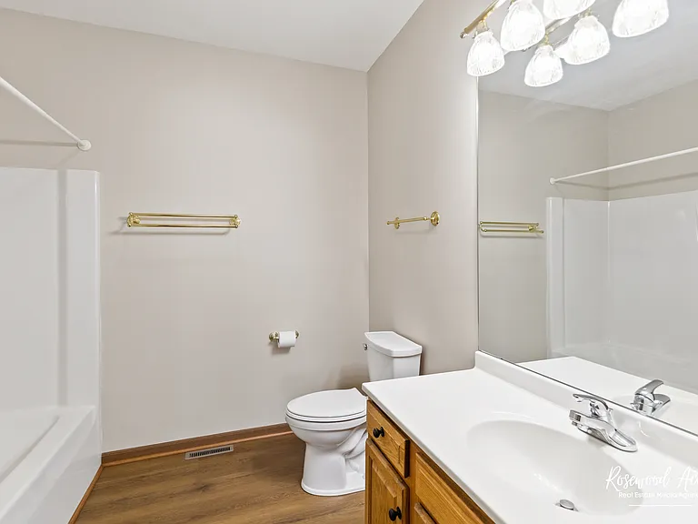 1495 Northfield Meadows Blvd #4 — Photo 8