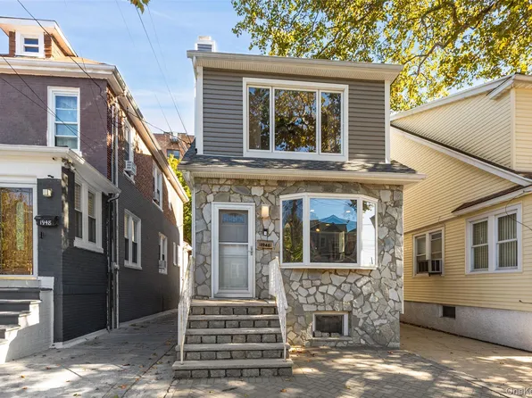 1946 Tomlinson Avenue, Bronx, NY 10461