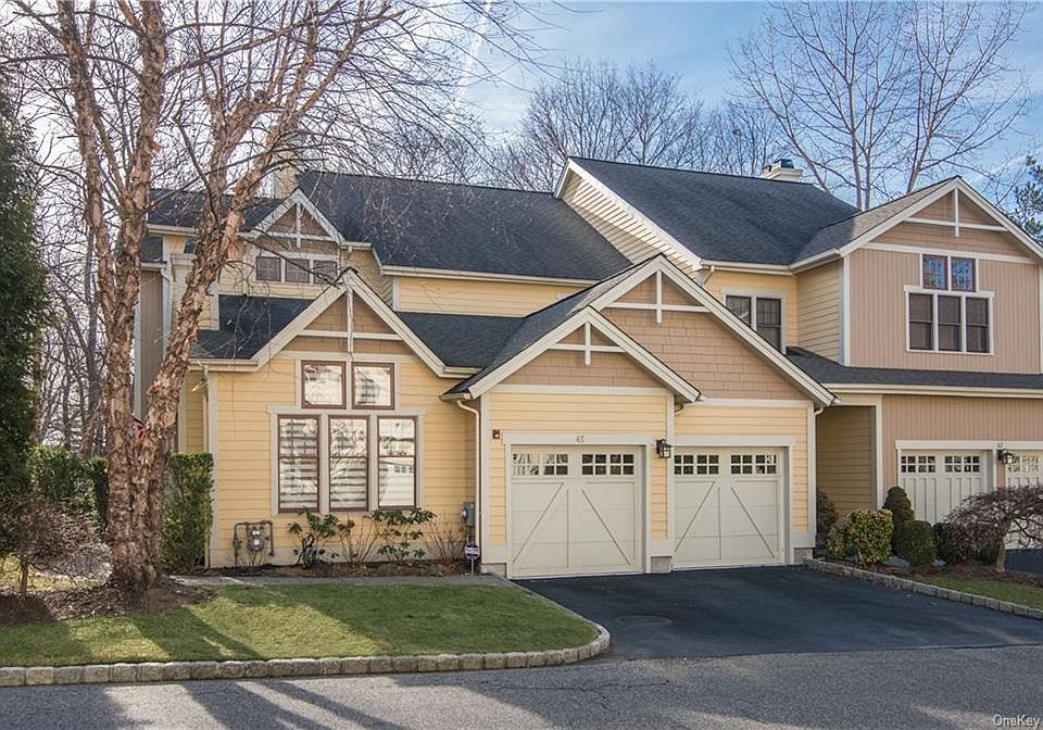 45 Landing Dr, Dobbs Ferry, NY 10522 Zillow