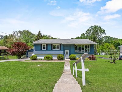 8 Cameron Lane, Wappingers Falls, NY, 12590