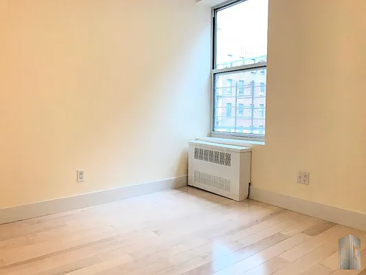 Rented by Skyline Group Real Estate | media 16