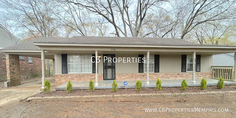 1st image of 4146 Crain Rd