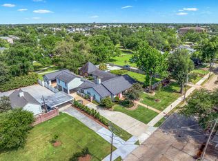 1415 Foster St, Lake Charles, LA 70601