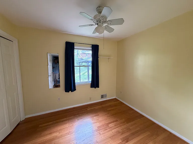 7811 Greeley Blvd — Photo 50