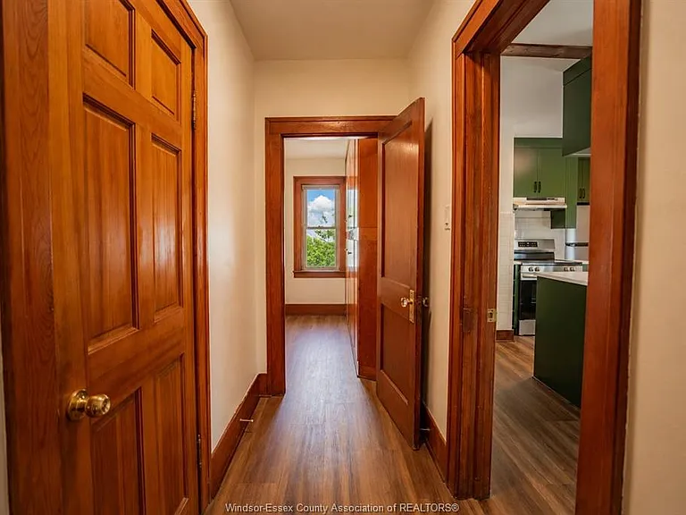 3615 Bloomfield Rd — Photo 8