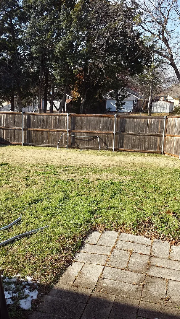 1043MeadowRun — Photo 2