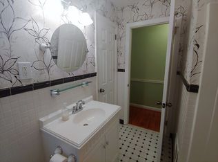 1248 Park Blvd, Stone Mountain, GA 30083