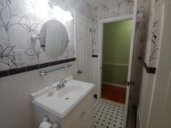 1248 Park Blvd, Stone Mountain, GA 30083