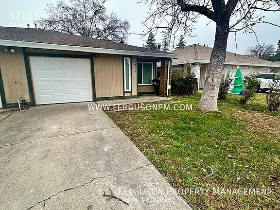 2nd image of 5212 Shereen Ct