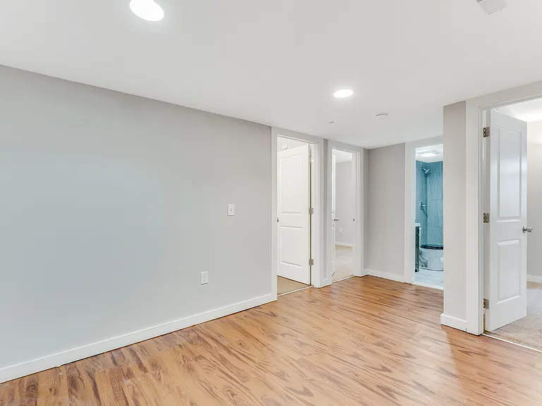 1623 N Willington St #D1 — Photo 13