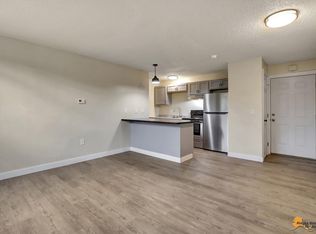 839 E 10th Ave APT 6, Anchorage, AK 99501
