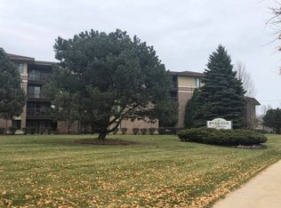 Parkside at Estabrook, Milwaukee, WI 53217