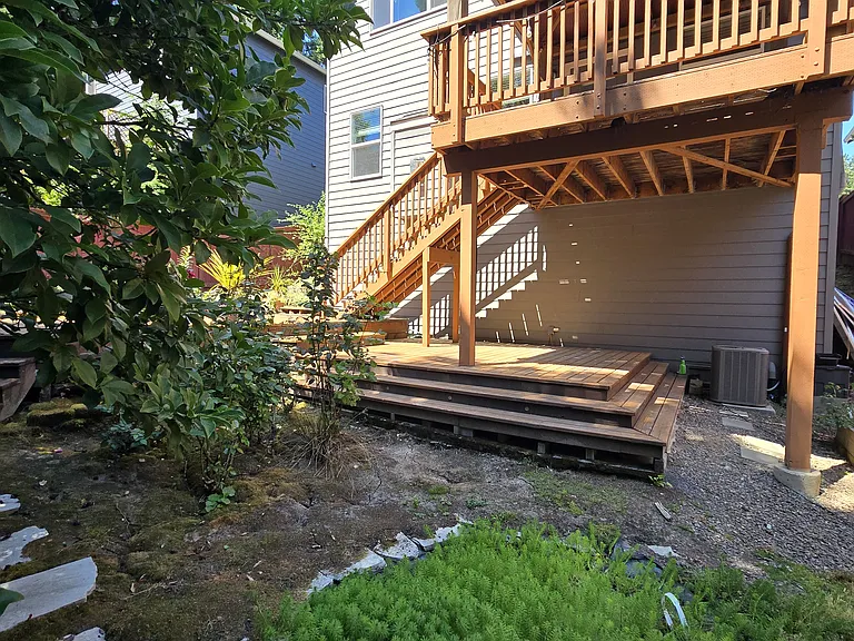 7389 SW 180th Ter — Photo 22