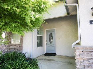 2006 N Cambridge Cir, Reedley, CA 93654