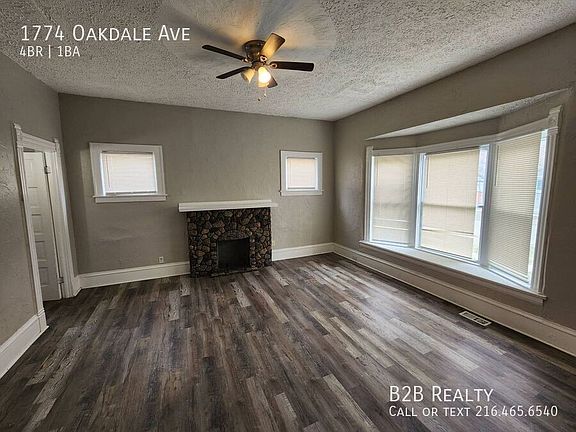 4th image of 1774 Oakdale Ave