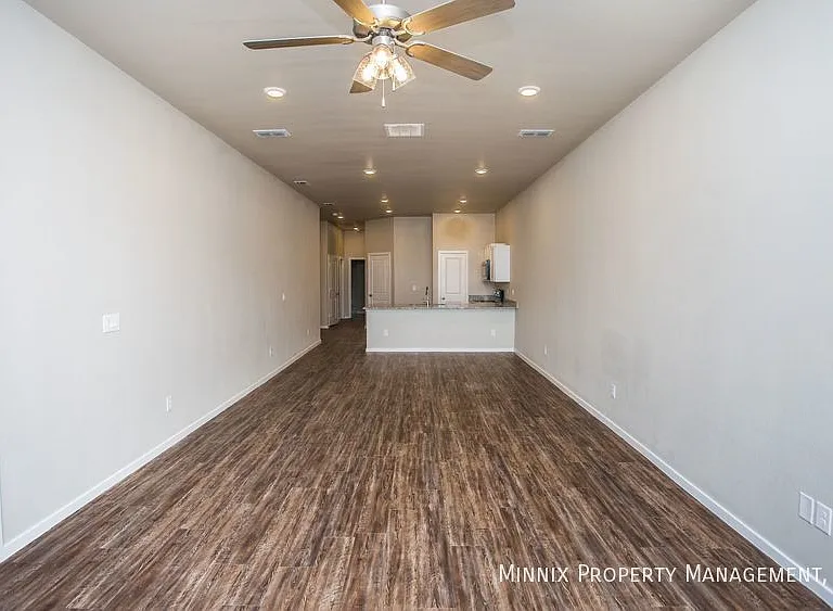 2123 Kokomo Ave #A — Photo 28