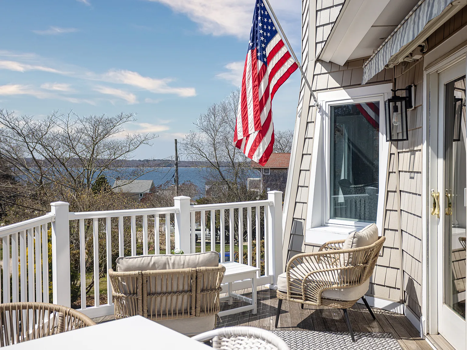3 bed, 2.5 bath, 2675 sqft, $4,500 — Photo 4