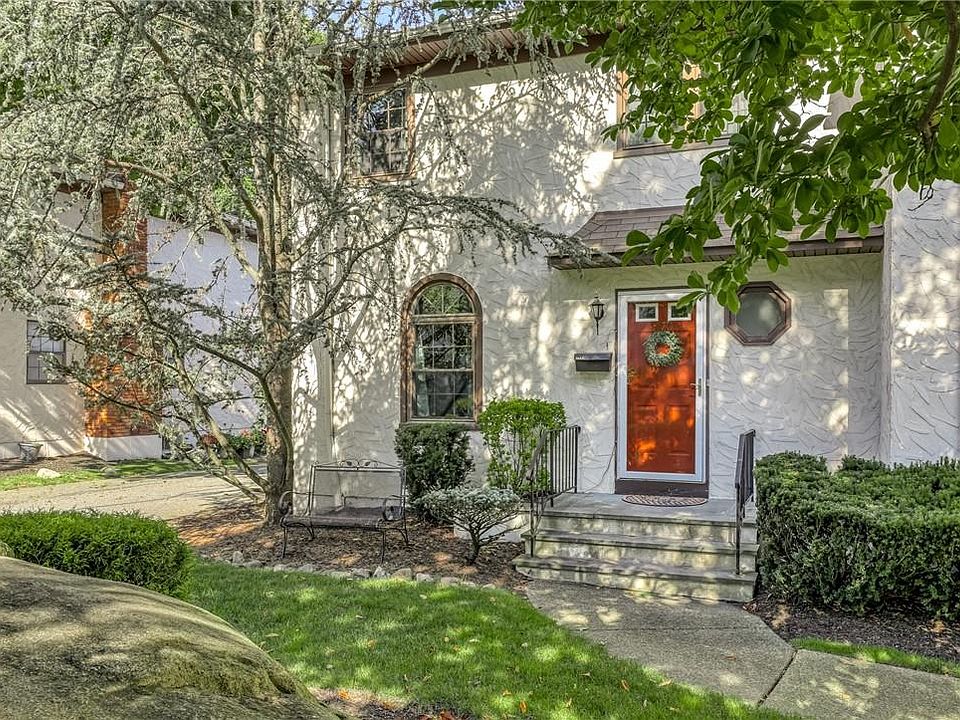 1st image of 170 Somerset Drive
