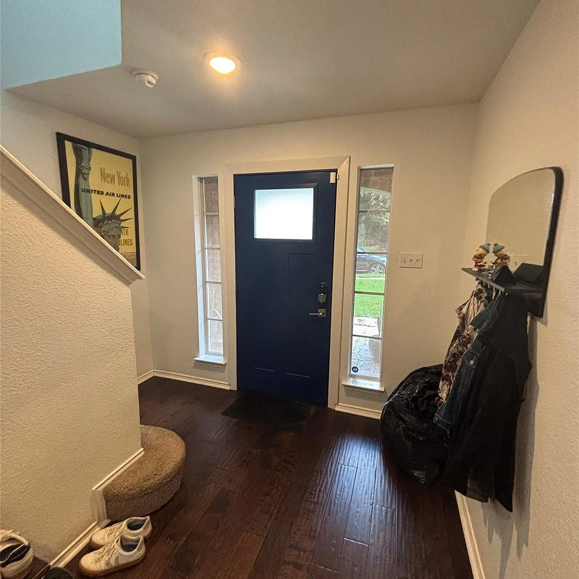 3 bed, 2.5 bath, 1987 sqft, $2,495 — Photo 4