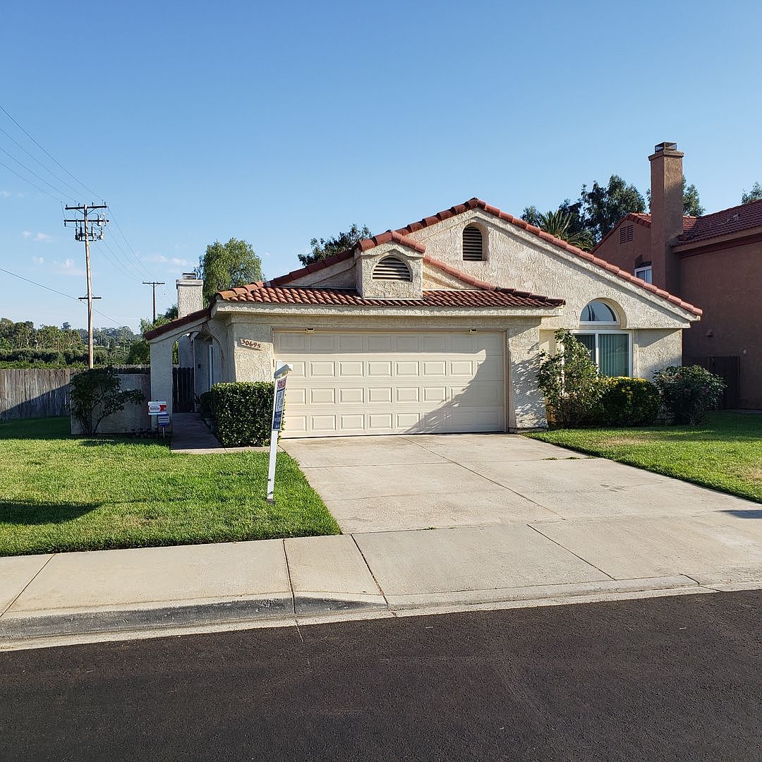 30695 3rd Ave, Redlands, CA 92374 | Zillow