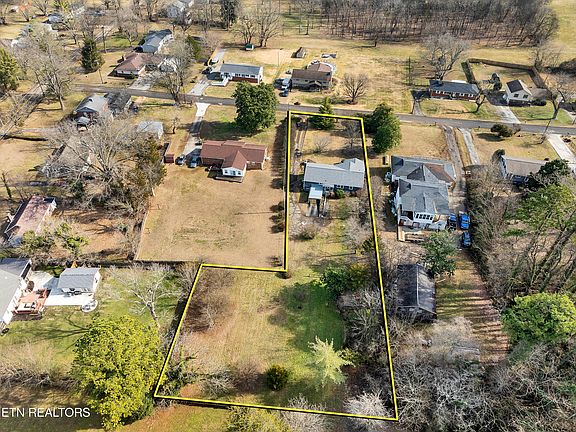 2nd image of 409 Bridge View Rd