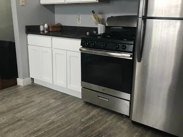 67 Edgewood Ave, New Haven, CT 06511