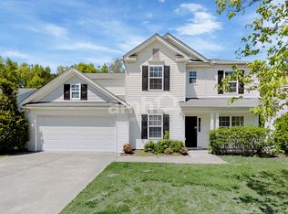 347 Dogwood Creek Pl, Fuquay Varina, NC 27526