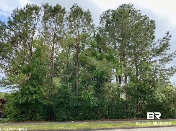 8447 Pine Run, Daphne, AL 36527