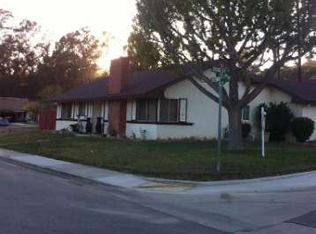 449 Howie Ct, Santa Paula, CA 93060