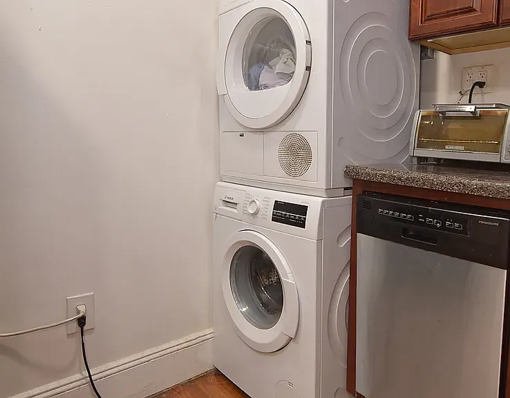 57 1st Ave #4D — Photo 5