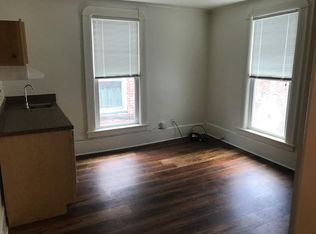 134 NW E St APT D2, Grants Pass, OR 97526