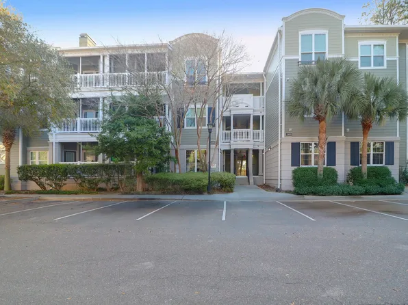 2212 Telfair Way, Charleston, SC 29412
