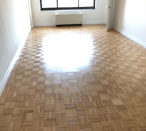 2nd image of 40 W 135th St APT 14G