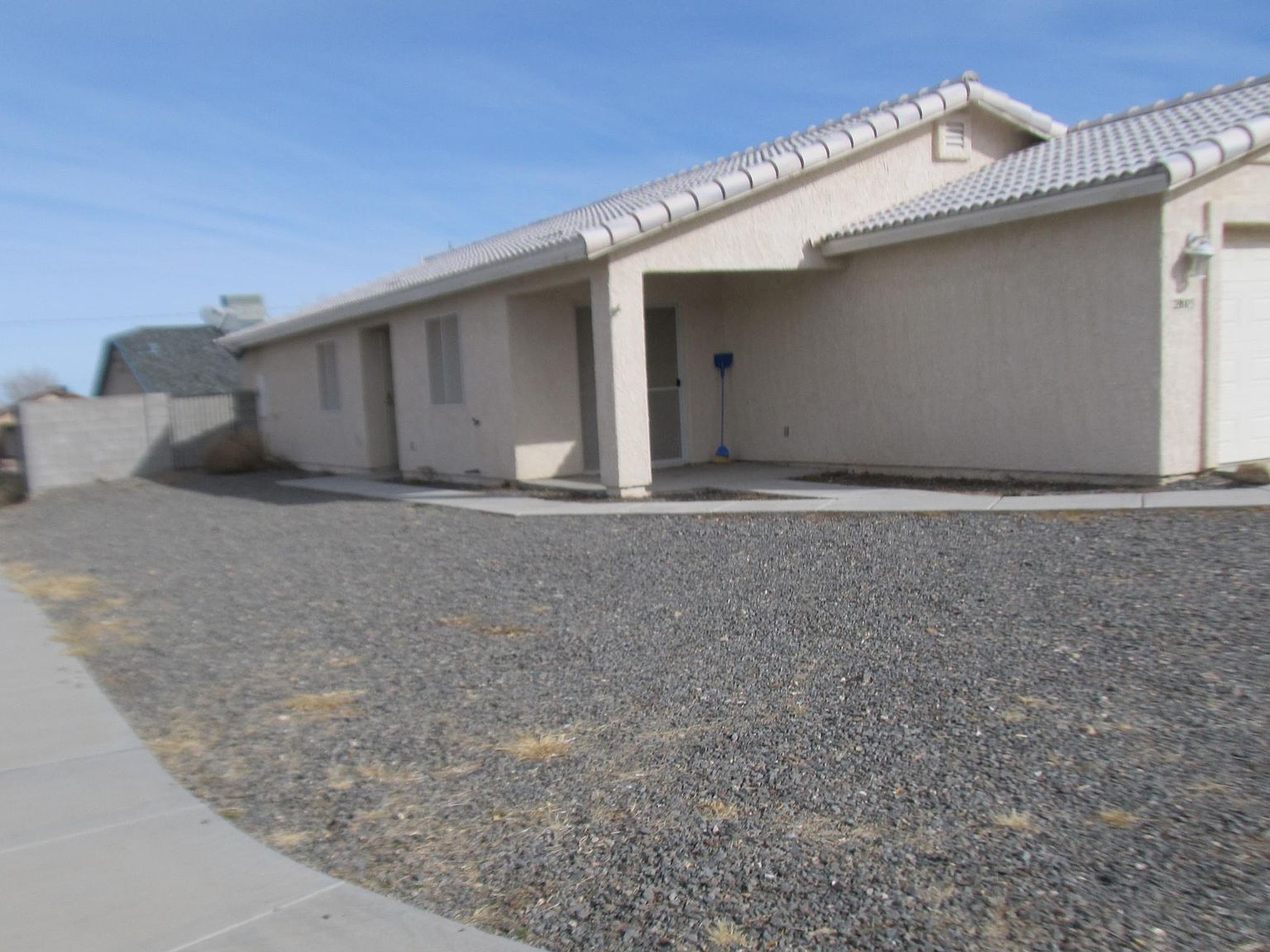Kingman's Hidden Gem Revealed: Zillow's Ultimate Neighborhood Tour