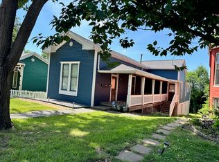 919 Russell St APT 3, Nashville, TN 37206