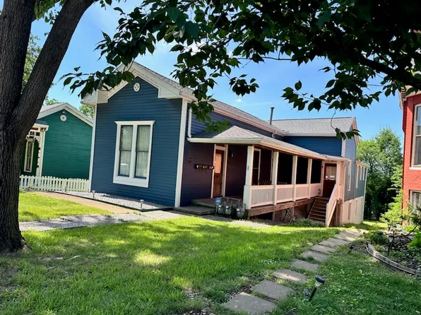 919 Russell St APT 3, Nashville, TN 37206