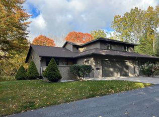 2054 Wyndham Ln, Alpena, MI 49707