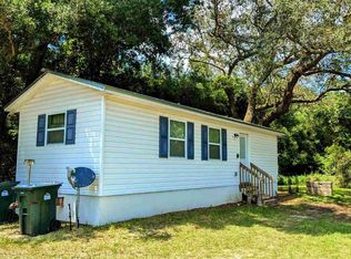 1230 Gulf Beach Hwy, Perdido Key, FL 32507