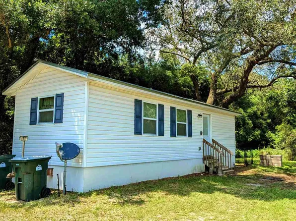 1230 Gulf Beach Hwy, Perdido Key, FL 32507