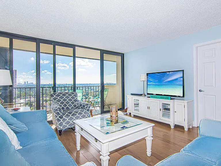5600 N Flagler Dr #1404 — Photo 14