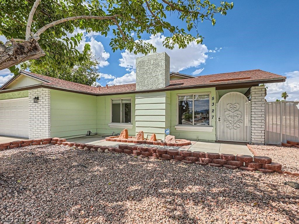 5327 Lamoille Cir, Las Vegas, NV 89120 Zillow