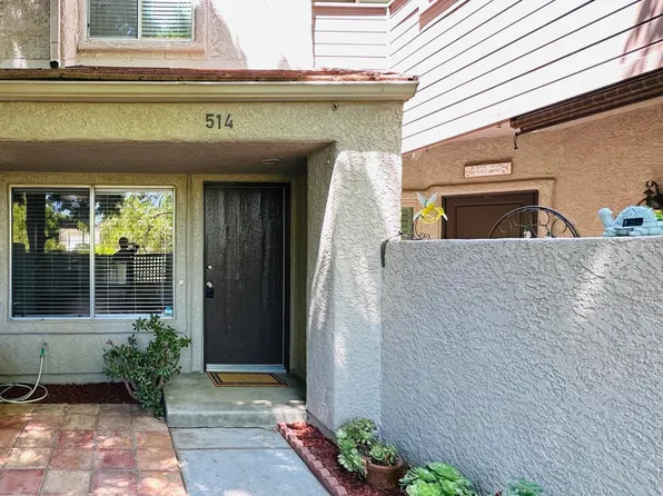 514 Via Colinas, Thousand Oaks, CA 91362
